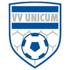 Logo vv Unicum
